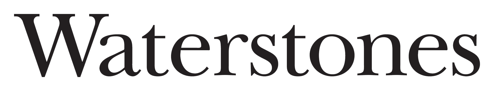 Waterstones_logo-1
