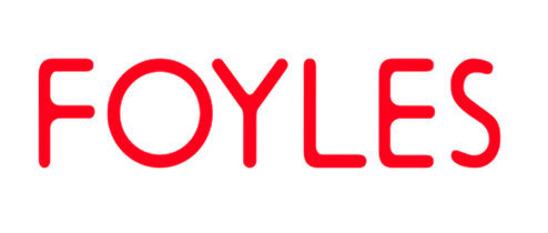 foyles-logo-1